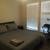 Private room close to TAMU 1 thumbnail