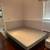 Fantastic Furnished Private Room in 3BR Share,1st FL,Utils Inc,Lndry,2 6 thumbnail
