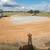LAND CLEARING SELECT FILL PADS SAND AMD GRAVEL 13 thumbnail