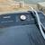 Samsung bespoke washer and dryer 2 thumbnail