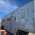 40" Freight liner 3 thumbnail
