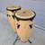 LP Aspire Conga Drums 2 thumbnail