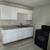 Cozy 2 Bed/1 Bath Unit in Saint Louis - $950 - Available Now 1 thumbnail