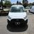 2020 Ford Transit Connect XLLWB Cargo Mini Van wRear Doors 5 thumbnail
