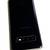 PRICE FIRM!! Samsung Galaxy S10 128GB (Unlocked) black spot 5 thumbnail