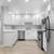 1212 Regent St #B - 2 bedroom | 1 bathroom 7 thumbnail