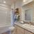 “Comfort & Style – 1 Bed Apartment Near DIA – Tour Now” 2 thumbnail