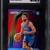 SGC Graded Baseball & Basketball Sports Cards 9 thumbnail