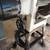 Boice-Crane Heavy Duty 12" x 4" Wood Planer 1-1/2 HP Direct Drive 220V 8 thumbnail