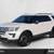 2018 Ford Explorer XLT Call (279) 529-5768 1 thumbnail