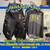 Motocross off-road gear brand new 1 thumbnail