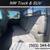 2016 GMC Sierra 3500 Turbo Diesel 4x4 4WD 4 Wheel Drive 187K Miles 13 thumbnail
