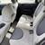 2007 HONDA FIT DX ONLY 37,000KM!! LIKE NEW MAKE ROOM FOR SKYTRAIN SALE 13 thumbnail