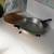 Vintage mid century round automatic electric skillet casserole chafing 15 thumbnail