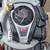 Murray E500 Push Lawnmower 4 thumbnail
