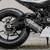 2022 Suzuki GSX-R1000R Sportbike 5 thumbnail