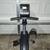 MARNUR Recumbent Exercise Bike...Needs the bearings lubricated or repl 3 thumbnail