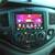 2004 MAZDA MPV LX Clean Title Low Miles 108900 Only 23 thumbnail