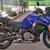 2014 Yamaha Super Tenere 1200 1 thumbnail