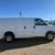 2019 Chevrolet Express 2500 RWD 135" WB Cargo Van - Stock#69516 10 thumbnail