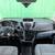 2018 Ford Transit-250  Long High Roof Cargo Van Van 18 thumbnail