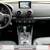 2015 Audi A3 1.8T Premium - Navigation - Back Up Cam - Moonroof  11 thumbnail