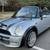 2006 Mini Cooper S John Cooper Works Convertible 57k Miles 1 thumbnail