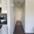 Upper Floor, Private Backyard, 3 bed 1.5 bath 9 thumbnail
