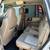 2005 Ford Expedition Eddie Bauer Edition 11 thumbnail
