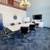 🌟 Client‑Ready Meeting Room – Professional Setting 🌟 1 thumbnail