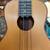Custom Made Tenor Ukulele 1 thumbnail