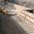 Foundations, Retaining walls 2 thumbnail