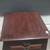Small Wood Table 1 thumbnail