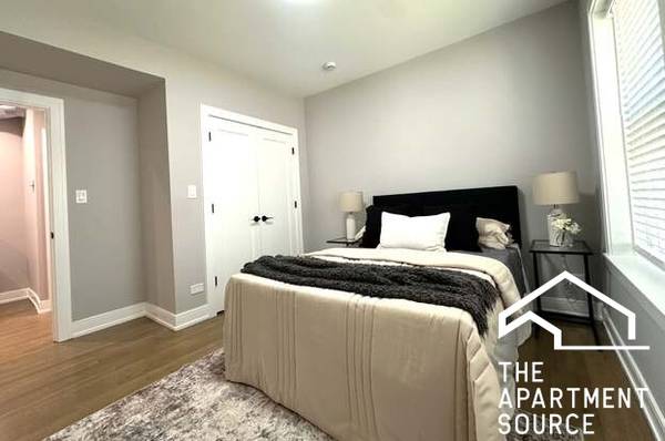 $3,995 / 2br - 2 dormitorios 2 baños + oficina en Lincoln Square – ¡Renovación completamente nueva! (Lincoln Square)63781327117187124