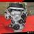 JDM USED LOW MILEAGE ENGINE AND TRANSMISSION GREAT CONDITION 3 thumbnail