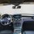 2020 Mercedes-Benz C-Class C300 C 300 Sedan 17 thumbnail