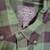 Men's XL flannel shirt brand new 2 thumbnail