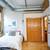 Warehouse Loft 7 thumbnail
