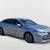 2020 Toyota Avalon  XLE Sedan 3 thumbnail