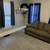 $750 Room in Stroudsburg 3 thumbnail