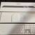 Apple Touch ID Keyboard Numeric Keypad - Apple Bluetooth Wireless Magi 4 thumbnail
