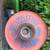 80s Skateboard Trade for SE Flyer or Big Ripper Blocks OM Etc 5 thumbnail