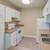 Exceptional 2 BR w/ Pool Access & BBQ-Rare Opportunity! 4 thumbnail