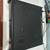 QSC RMX 850 Professional Stereo Power Amplifier 4 thumbnail