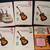 Soft Cover Books - Guitar, Keyboarding, Piano, Music - Theory, Practic 3 thumbnail