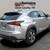 2018 Lexus NX 300 AWD Htd/Cooled Lthr Moon Nav Lux Pkg Htd Wheel! 7 thumbnail