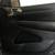 2014 Jeep Grand Cherokee Limited Camera Navi Pano Heated/Cooling Sea  18 thumbnail