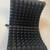 Aokeo A0302 Microphone Isolation Shield 3 thumbnail