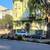 Mission Studio Apartment near Dolores Park & Bi-Rite Market 1 thumbnail