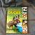 Duck book 1 thumbnail